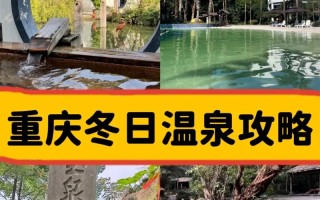 重庆南温泉旅游全攻略（重庆南温泉门票费用）