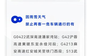 清原天气，清原天气预报