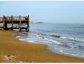 昌黎黄金海岸旅游攻略，昌黎黄金海岸游玩攻略自驾