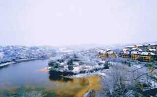 大竹天气（大竹天气预报当地15天查询结果）