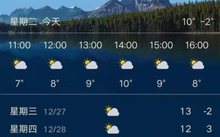 新沂天气 - 新沂天气45天