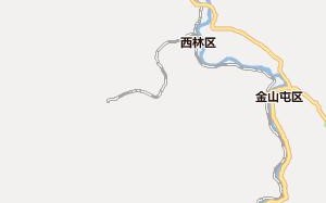 西林出行拼车平台有哪些（西林出行拼车平台有哪些软件）