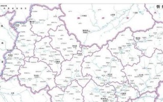 林西县天气预报 - 林西县天气预报七天