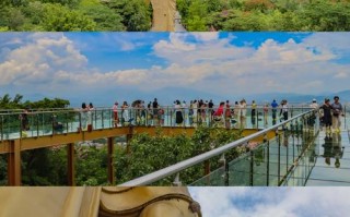西双版纳攻略旅游攻略 - 西双版纳自由行攻略最详细