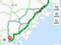 泌阳天气预报，泌阳天气预报最新