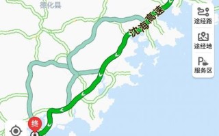 泌阳天气预报，泌阳天气预报最新