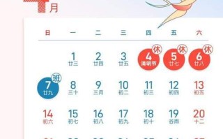 下周哪天易出行 - 下周出行吉日