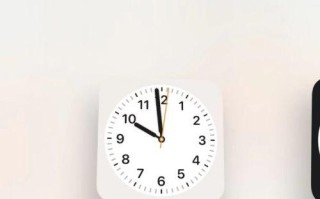 天气日历，天气日历时间桌面