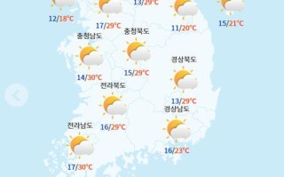 关岭天气预报（关岭天气预报24小时）