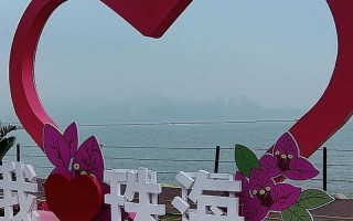 珠海旅游攻略景点推荐，珠海旅游景点推荐大全免费