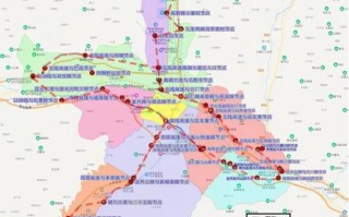 西宁限制出行吗，西宁限制出行吗现在