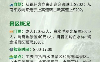 宁德天气预报 - 宁德天气预报15天30天