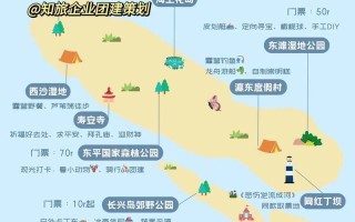 上海崇明旅游攻略详细 - 崇明 旅游攻略