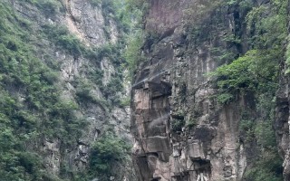 陵川天气预报 - 陵川天气预报15天天气预报