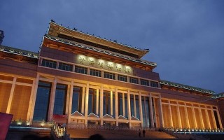 西宁文明出行街 - 西宁文明网官方网站登录平台