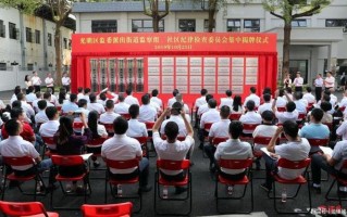 通江天气预报（重庆天气预报）