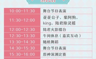 下半年的最佳出行时间表，下一周内最佳出行日