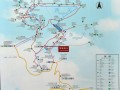 天柱县天气预报 - 天柱县天气预报40天查询