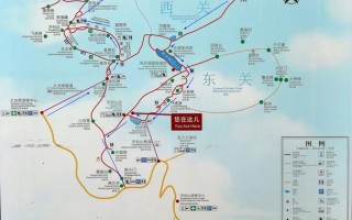 天柱县天气预报 - 天柱县天气预报40天查询