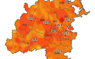 福清天气 - 福清天气预报15天准确率