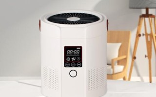 天气pm25，天气pm25