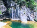 十堰旅游攻略景点必去 - 十堰旅游攻略景点必去十堰子胥湖