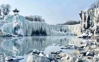 绥滨天气 - 绥滨天气预报一个月