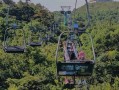 张家界旅游三天的攻略 - 张家界旅游攻略自由行三天门票多少钱
