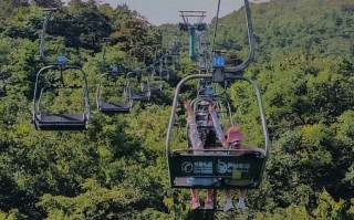 张家界旅游三天的攻略 - 张家界旅游攻略自由行三天门票多少钱