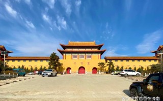 珲春市天气预报 - 珲春市天气预报15天查询百度