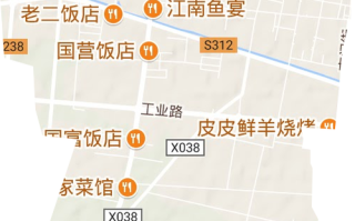 沁阳天气预报（沁阳天气预报15天查询）