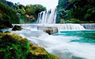 普陀山东海岸旅游攻略（普陀山东海岸在哪）