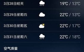 重庆市涪陵区天气 - 重庆市涪陵区天气丹真假