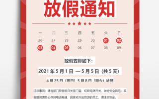西宁五一假期出行提示 - 西宁能出门了吗