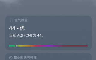 鄱阳天气 - 鄱阳天气预报 15天