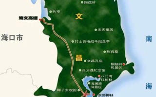 八门湾红树林旅游攻略 - 八门湾红树林门票费用