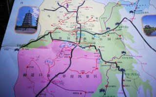 木兰围场天气，木兰围场天气预报15天穿衣指南