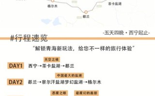 吉林省四平市公主岭市天气 - 最精准的天气预报软件排名第一