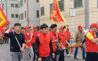 吴川旅游景点旅游攻略 - 吴川前十旅游景点