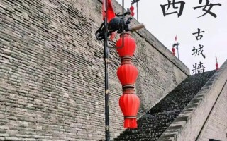 西安今日哪些区能正常出行 - 西安现号区域