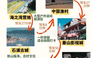 宁波象山天气，宁波象山天气预报15天查询百度