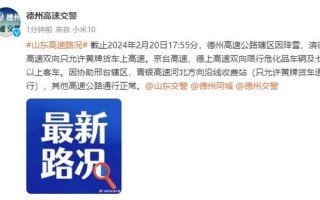潞城天气预报 - 潞城天气预报30天查询
