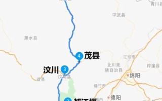 西安周边机车出行（西安周边机车出行路线）