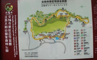 丽水凤凰古镇旅游攻略，丽水凤凰古镇门票多少