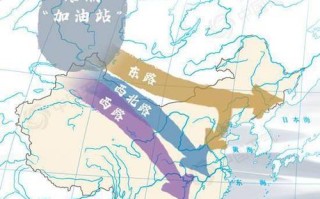 极寒天气（极寒天气飞行在哪学）