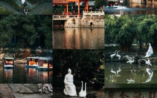 宜宾天气（宜宾天气预报一周 7天）