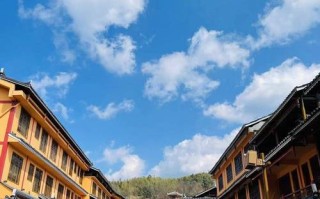 隆回天气预报（隆回天气预报15天）