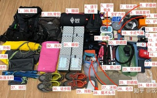 玉门市天气预报 - 玉门市天气预报7天