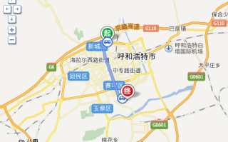 西二环出行问题 - 西二环限行吗