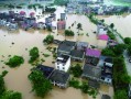 饶河天气预报 - 哈尔滨天气预报